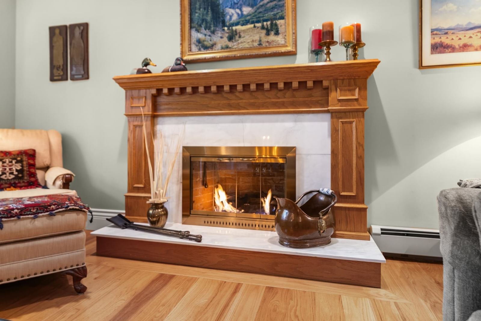 Listing Image 11