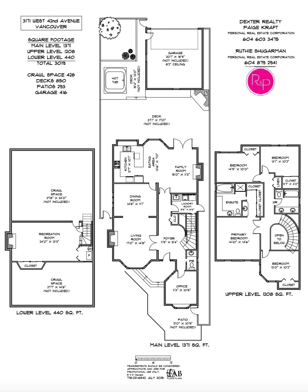 Listing Image 40