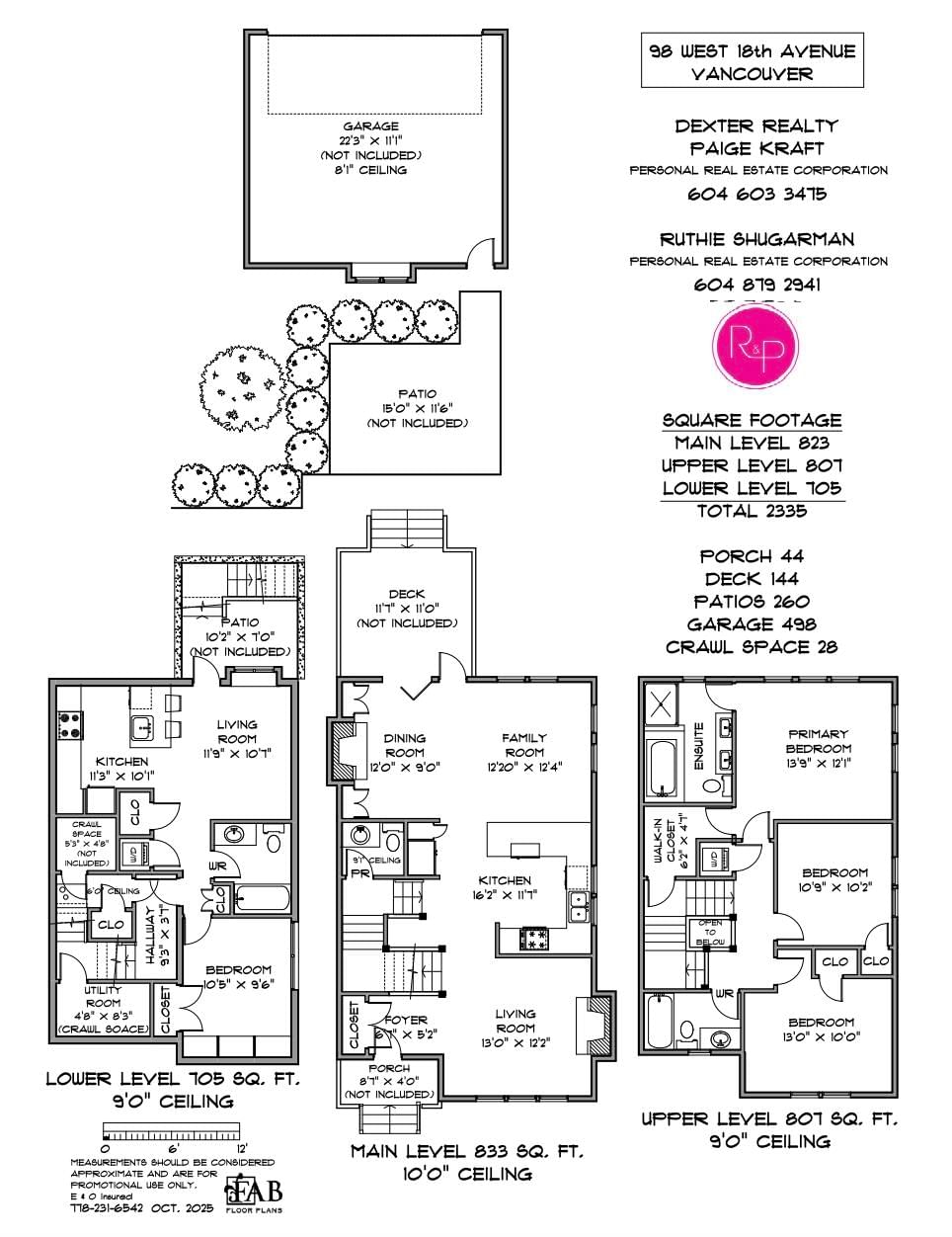 Listing Image 40