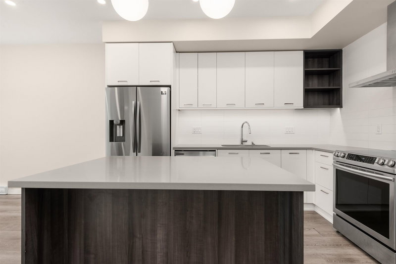 B407 - 20087 68 Avenue, Langley, V2Y 0Y3 | Image 2