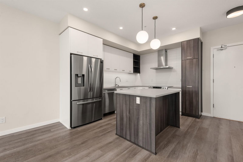 B407 - 20087 68 Avenue, Langley, V2Y 0Y3 | Image 3