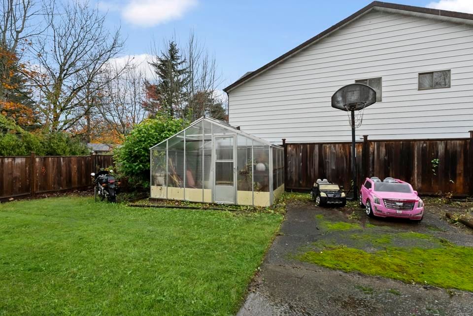 Listing Image 29