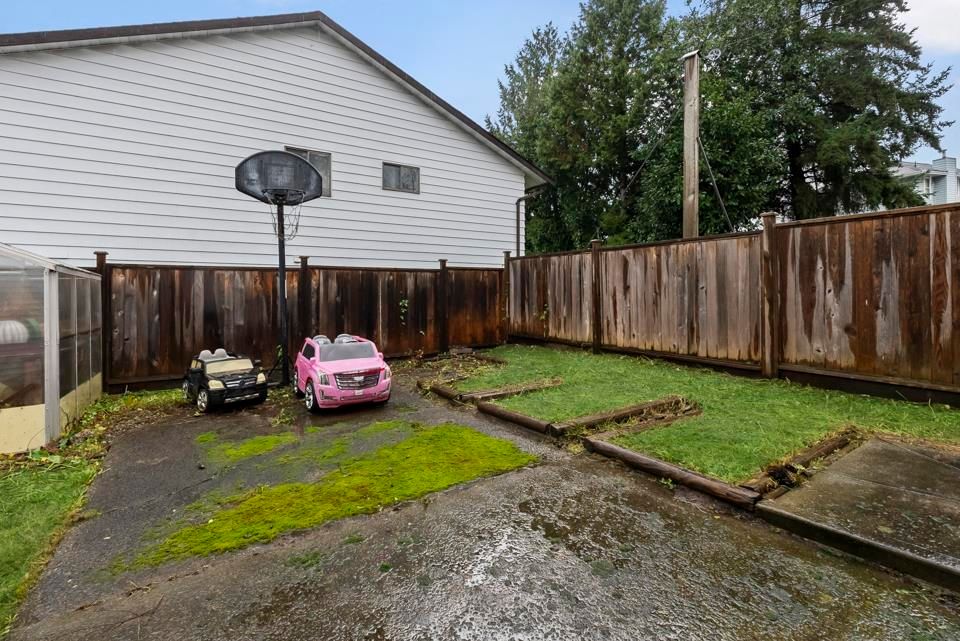 Listing Image 31