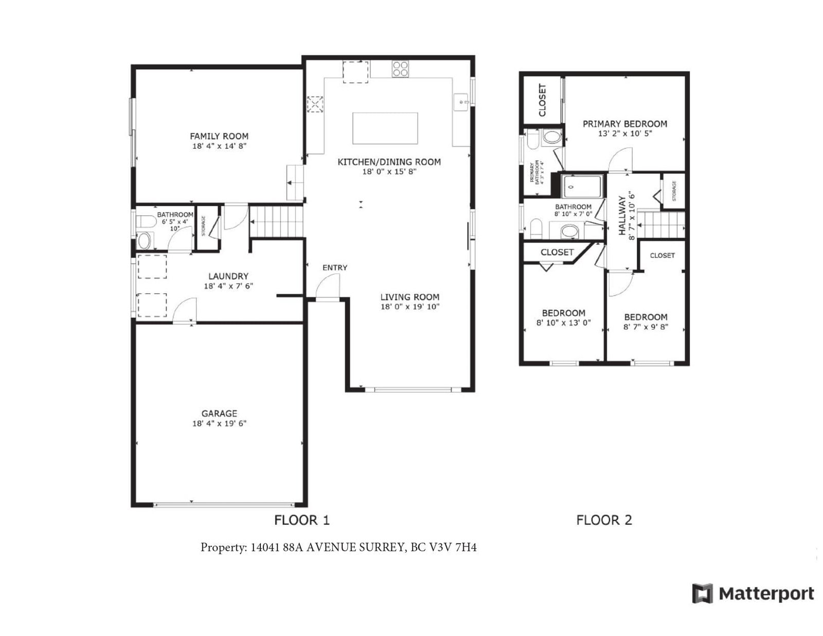 Listing Image 33
