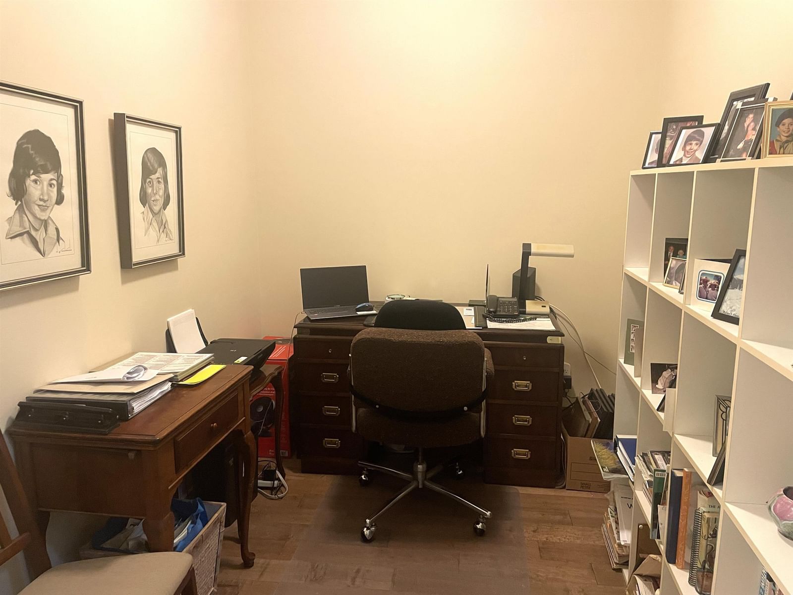 Listing Image 20