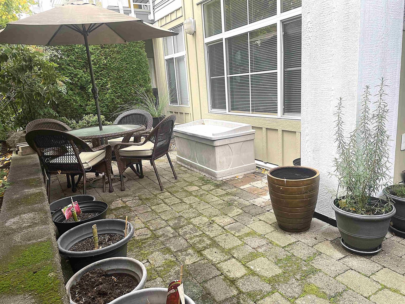 Listing Image 23