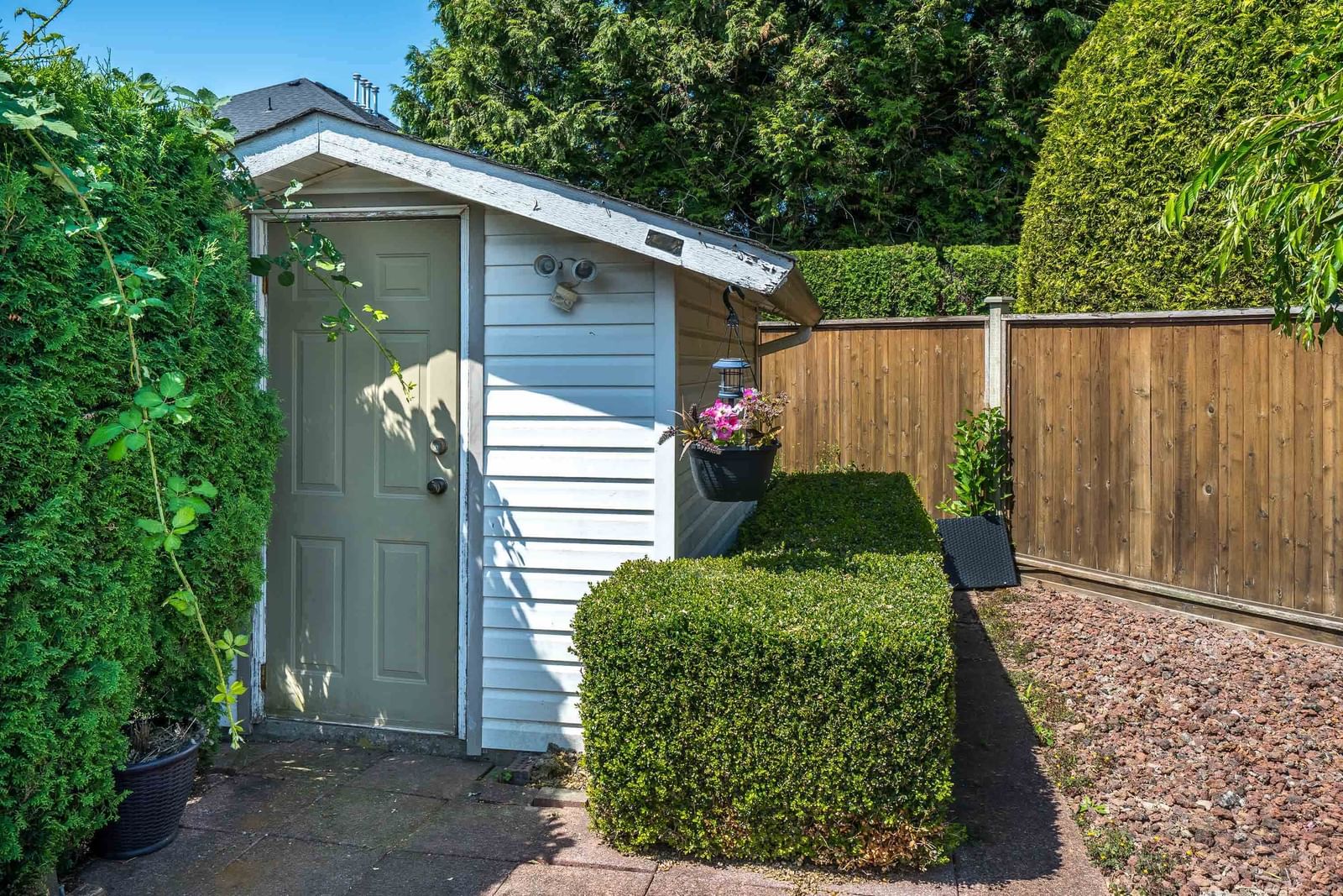 Listing Image 34