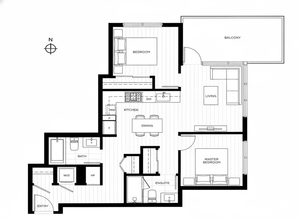 Listing Image 11