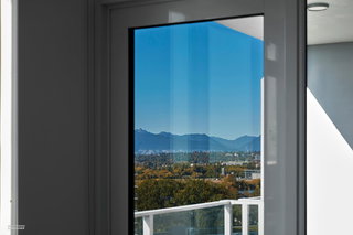 1706 - 7488 Lansdowne Road