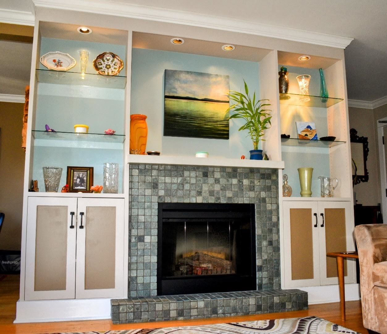 Listing Image 12