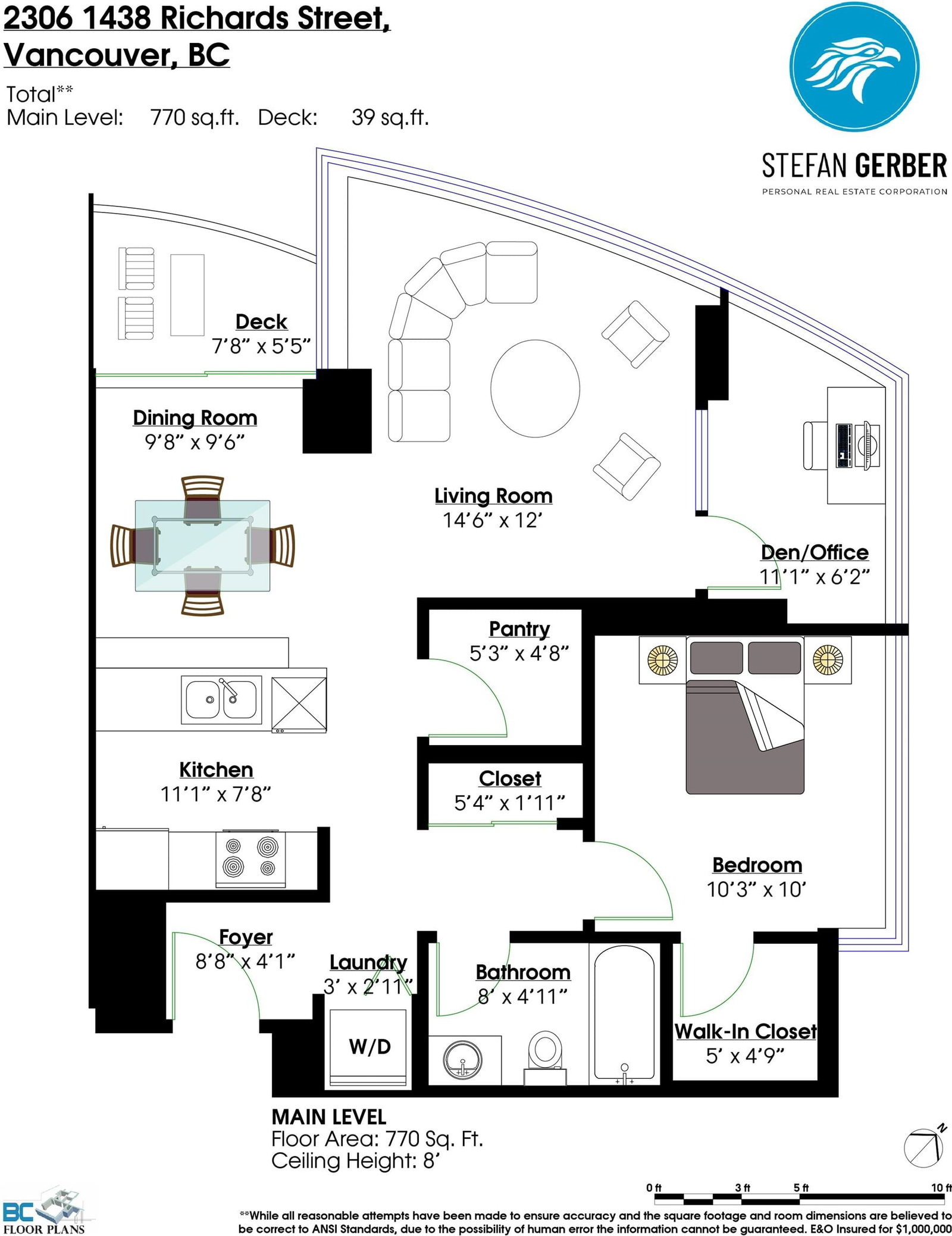 Listing Image 23