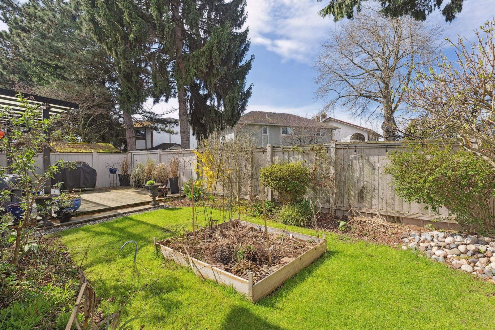 Listing Image 38