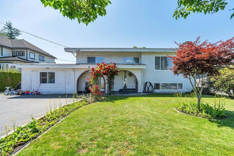 32678 Pandora Avenue, Abbotsford, V2T 3X1 | Image 2