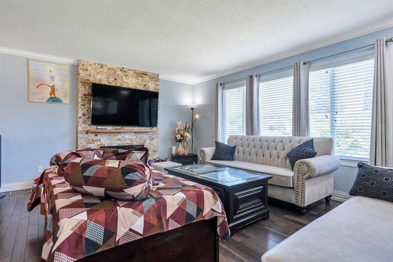 32678 Pandora Avenue, Abbotsford, V2T 3X1 | Image 3