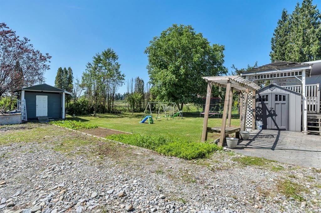 Listing Image 34