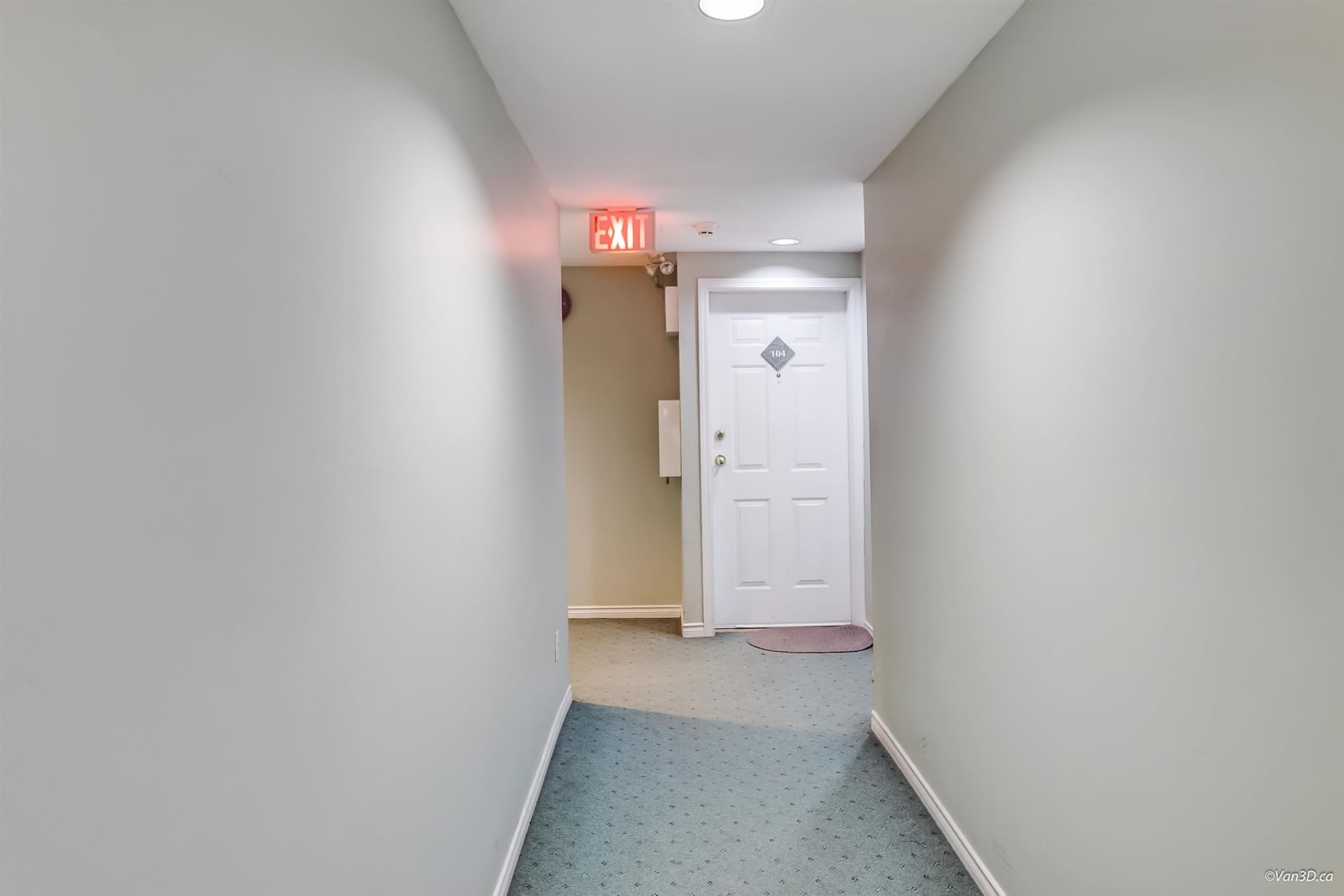 Listing Image 23