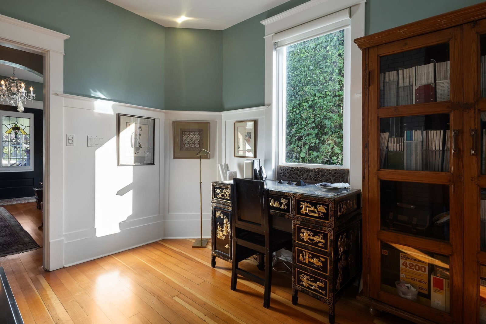 Listing Image 13