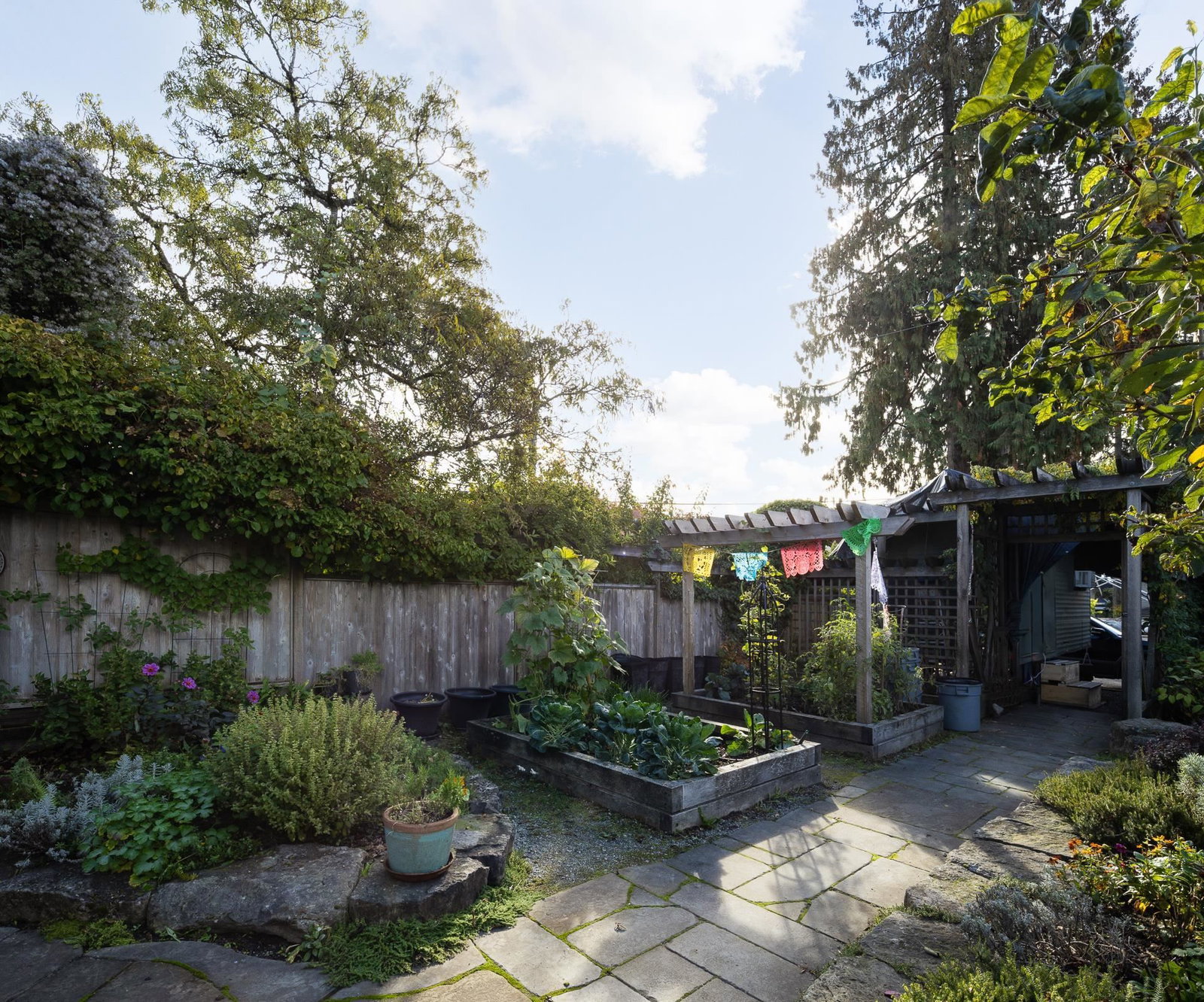 Listing Image 39