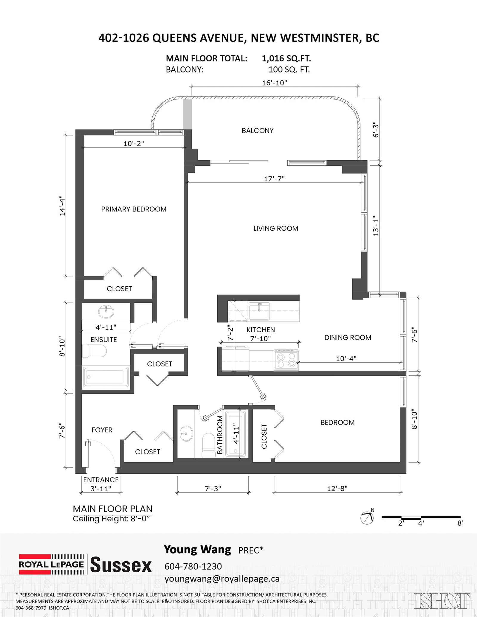Listing Image 13