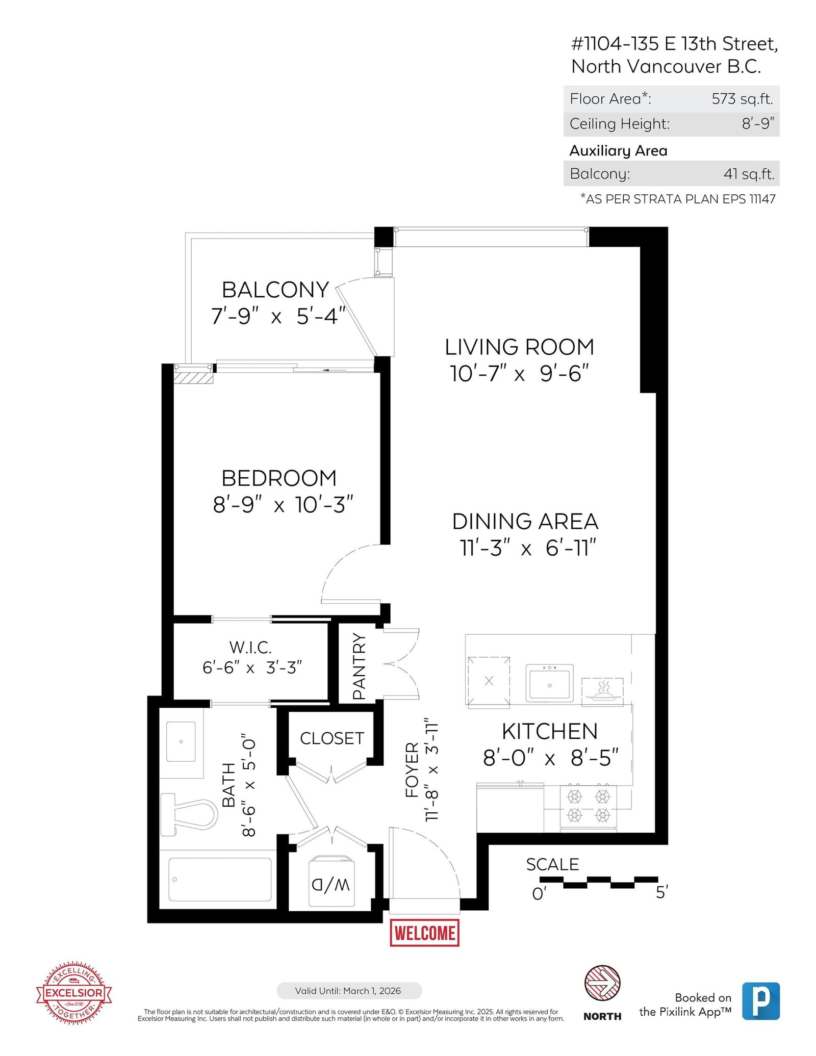 Listing Image 33