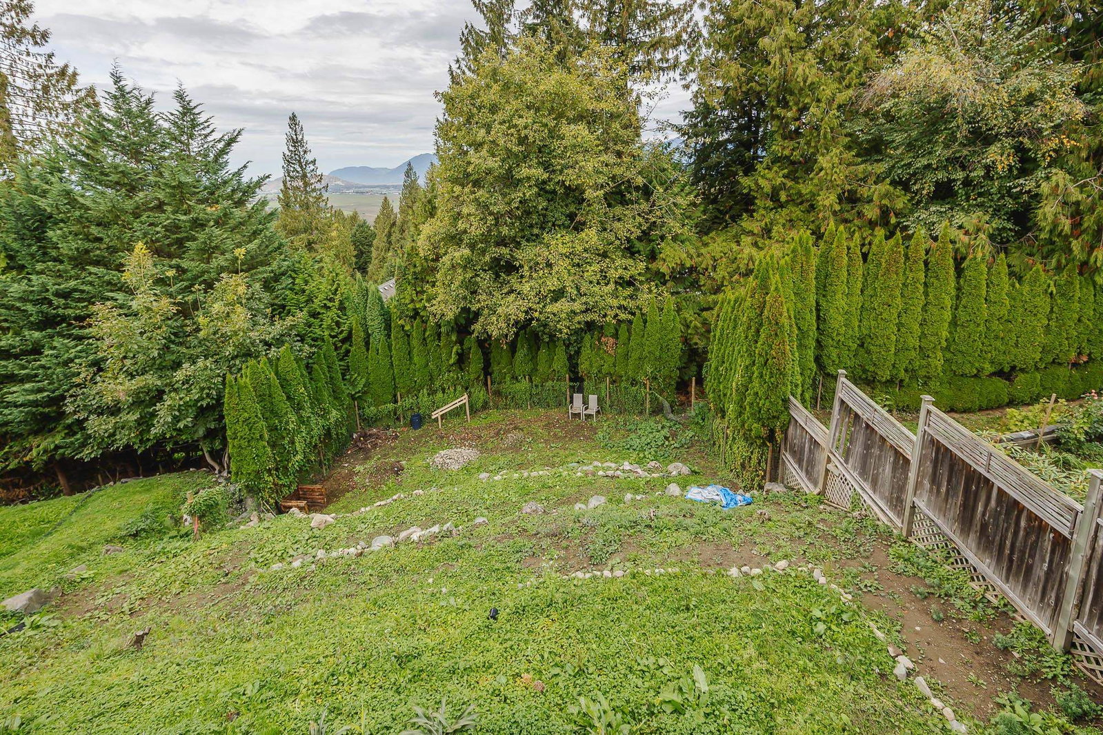 Listing Image 32