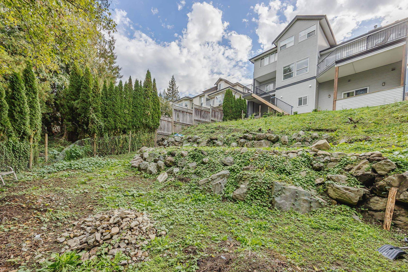 Listing Image 37
