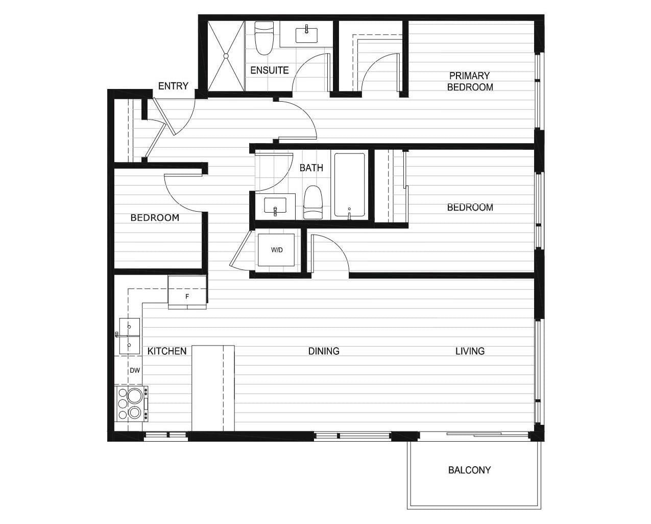 Listing Image 29