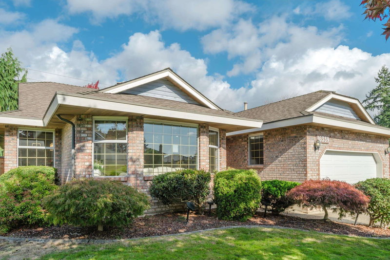 16339 95 Avenue, Surrey, V4N 3C5 | Image 2