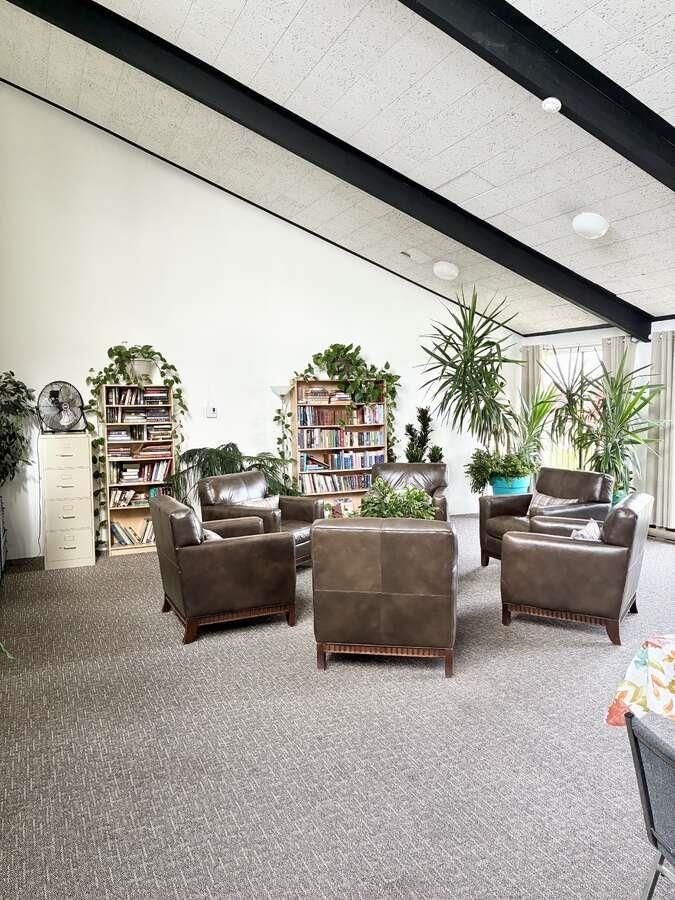 Listing Image 22