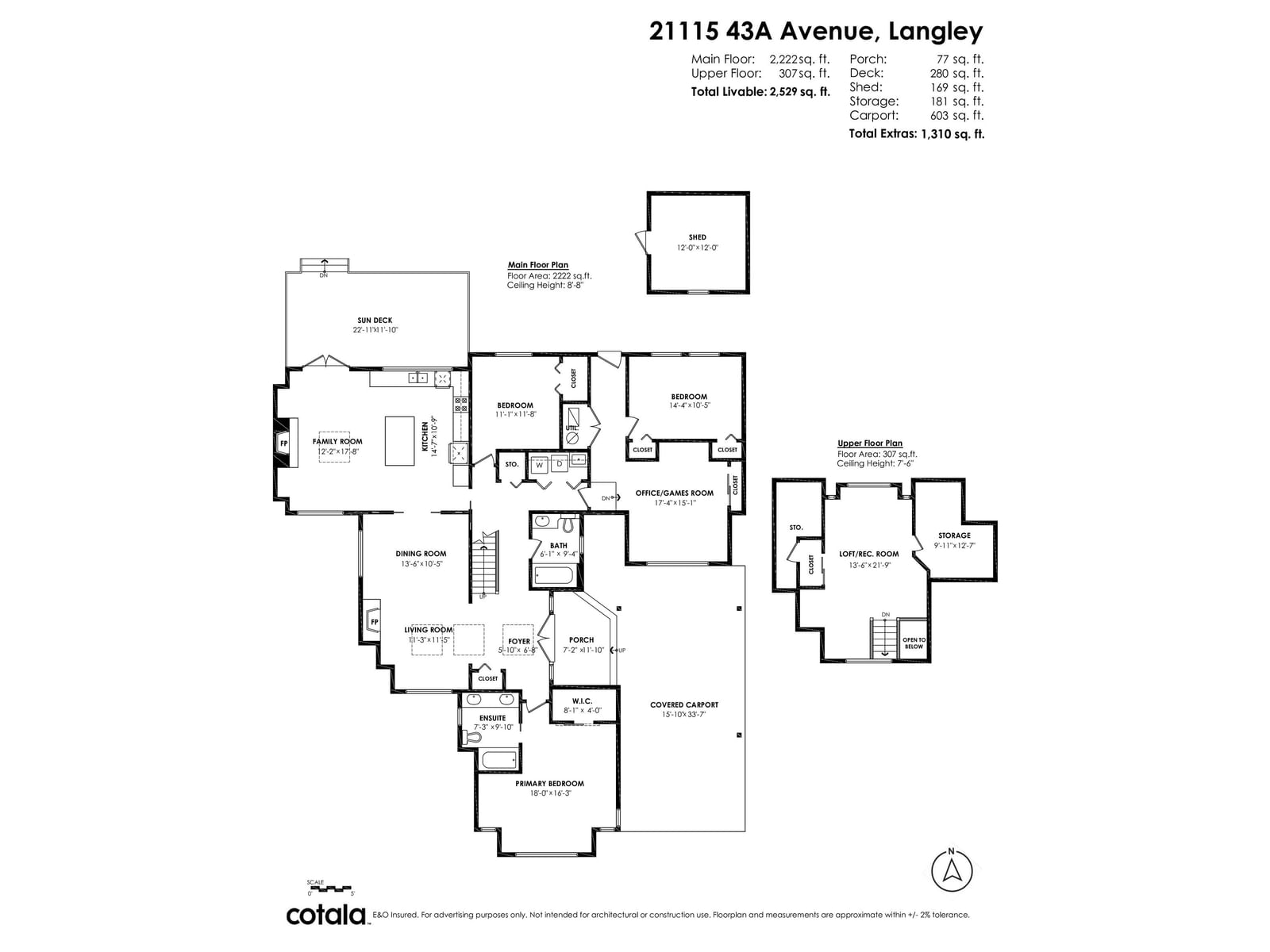 Listing Image 40