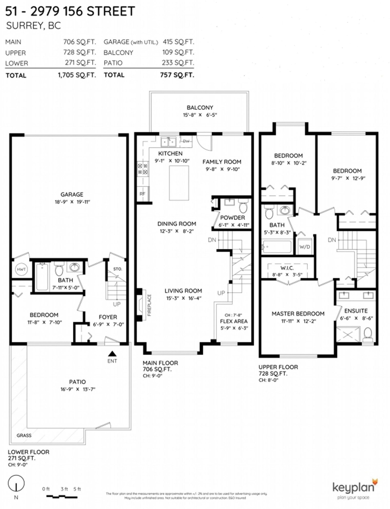 Listing Image 40