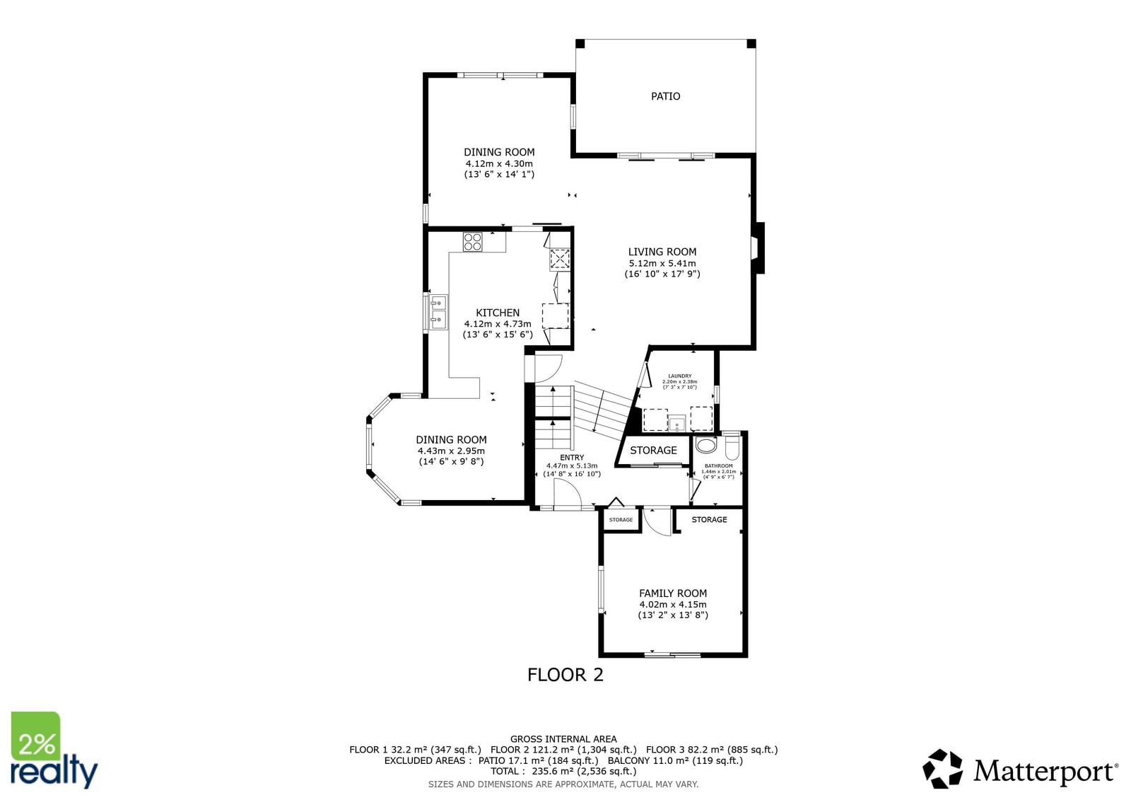 Listing Image 38