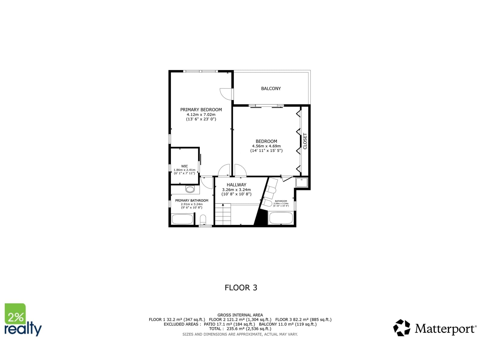 Listing Image 39