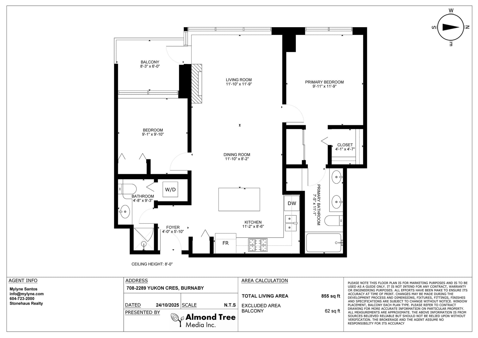 Listing Image 27