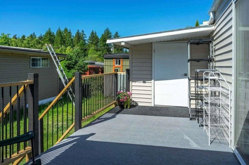 9 - 3031 200 Street, Langley, V2Z 1N5 | Image 2