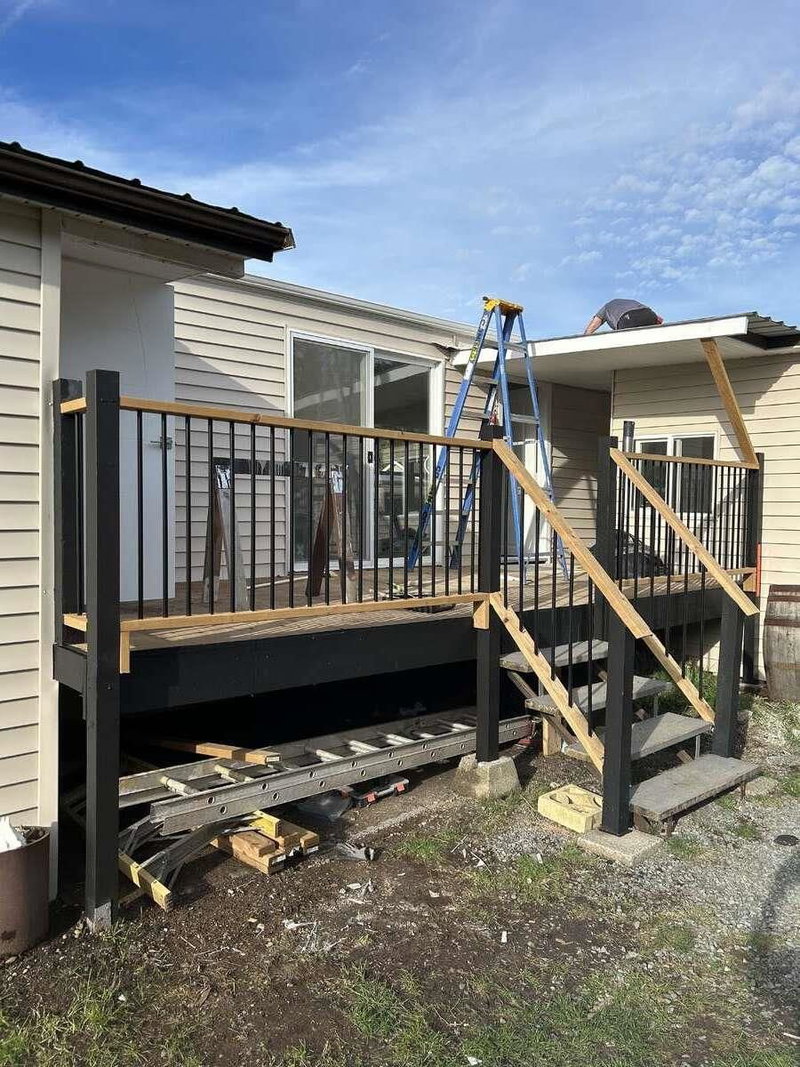 9 - 3031 200 Street, Langley, V2Z 1N5 | Image 3