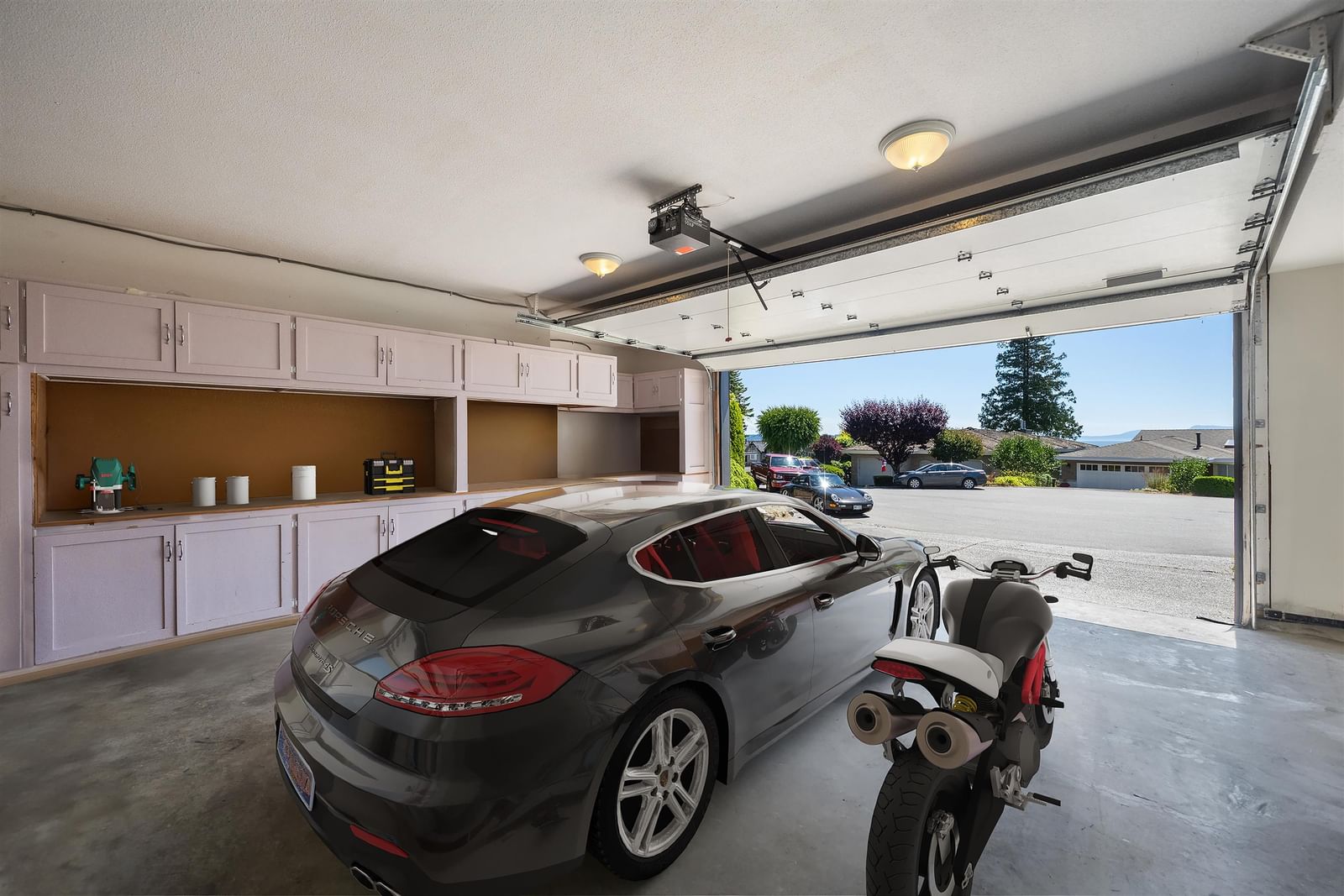 Listing Image 31