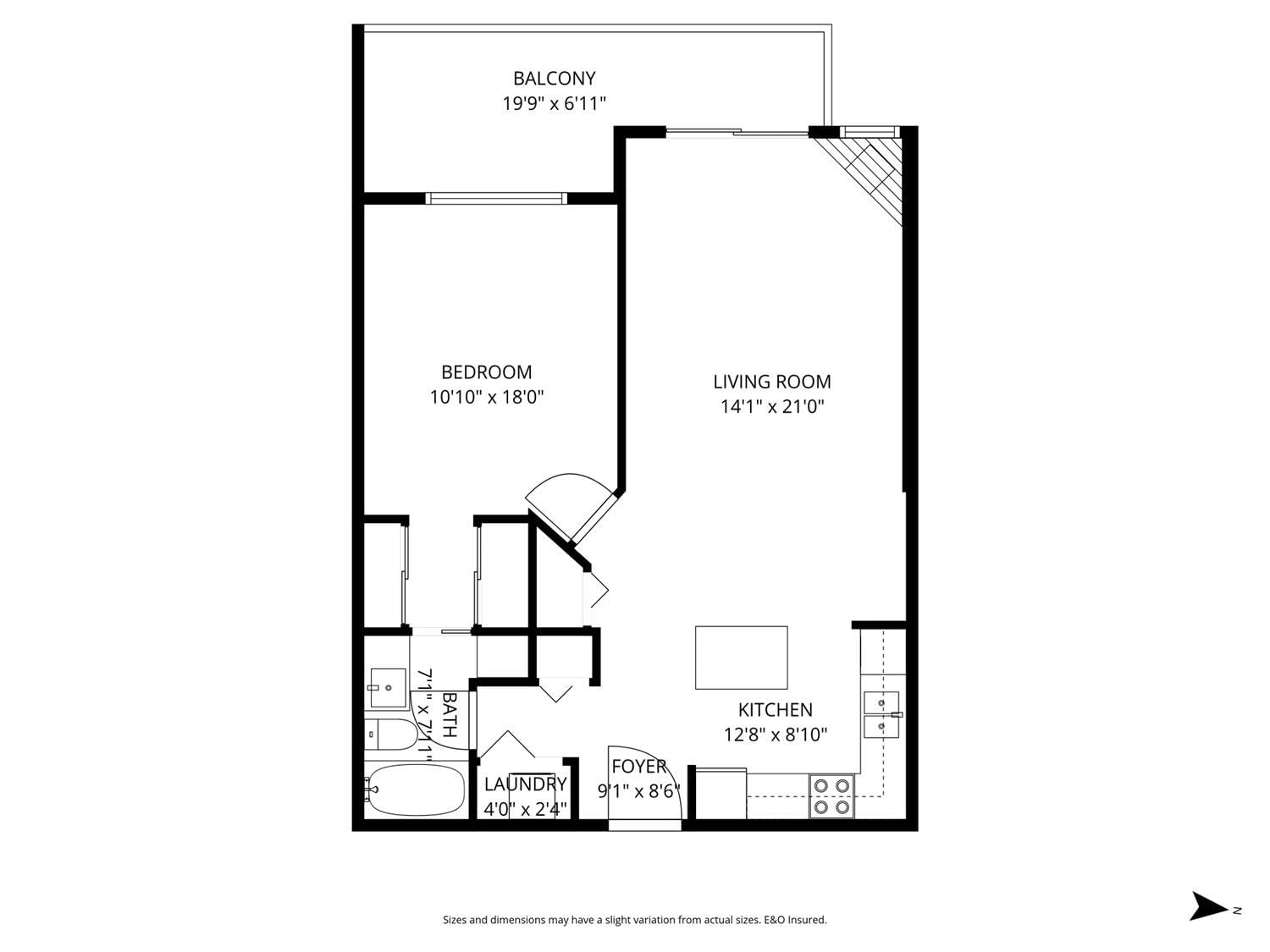 Listing Image 26