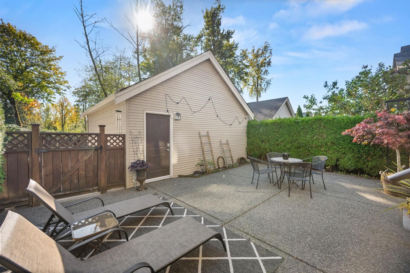 Listing Image 38