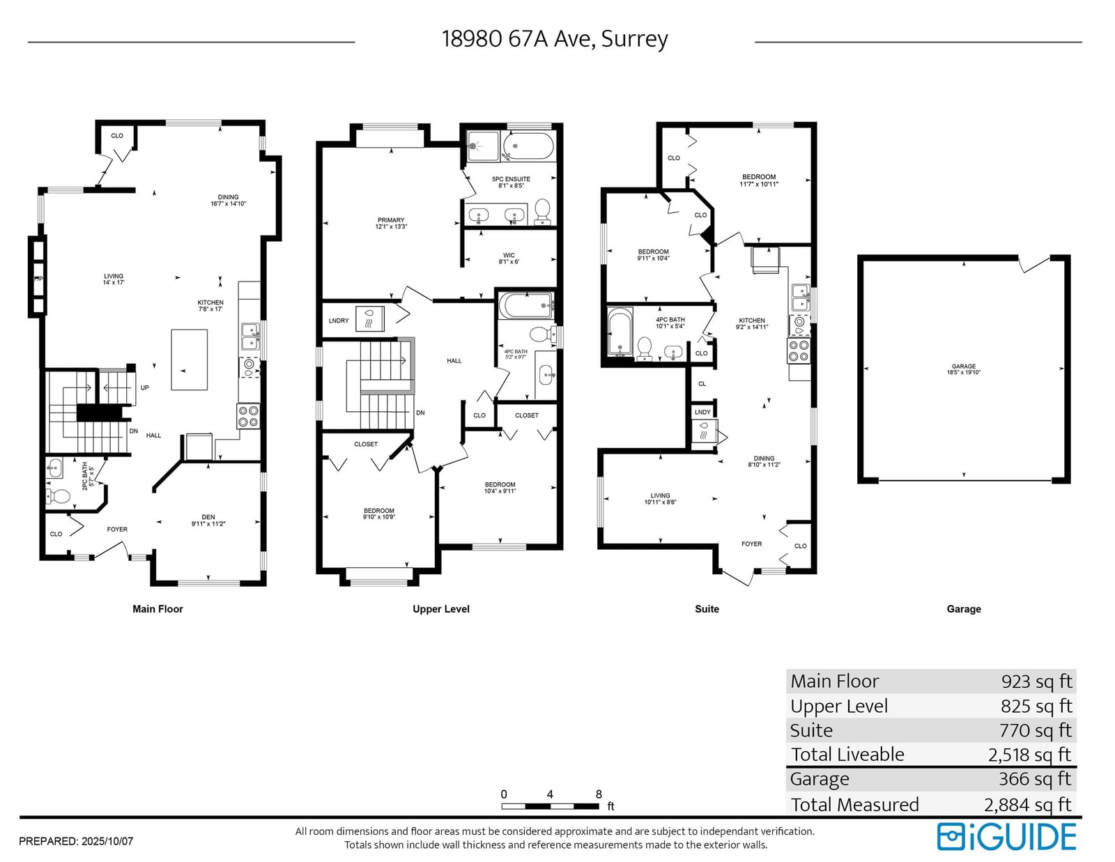 Listing Image 40