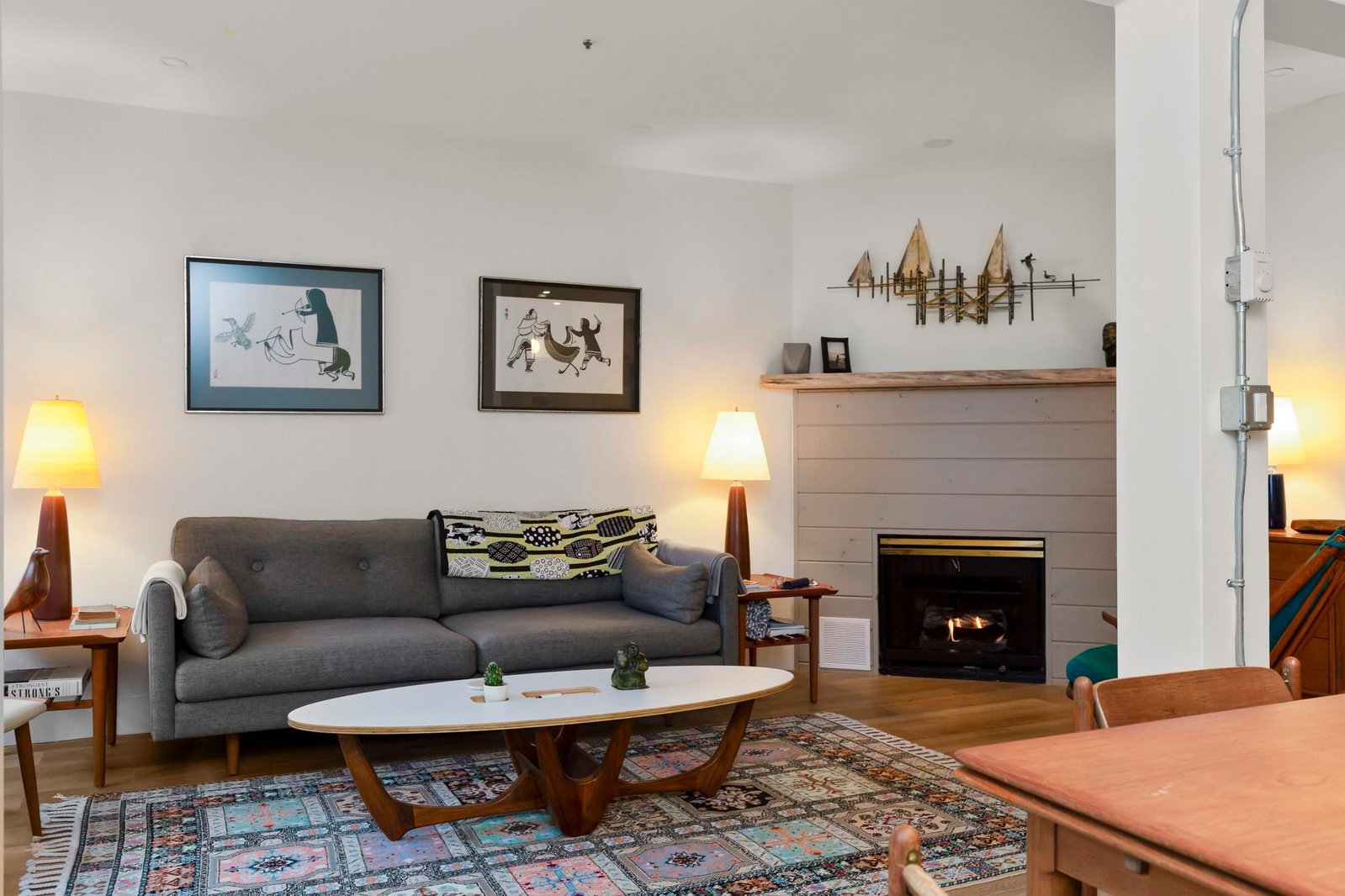 Listing Image 15