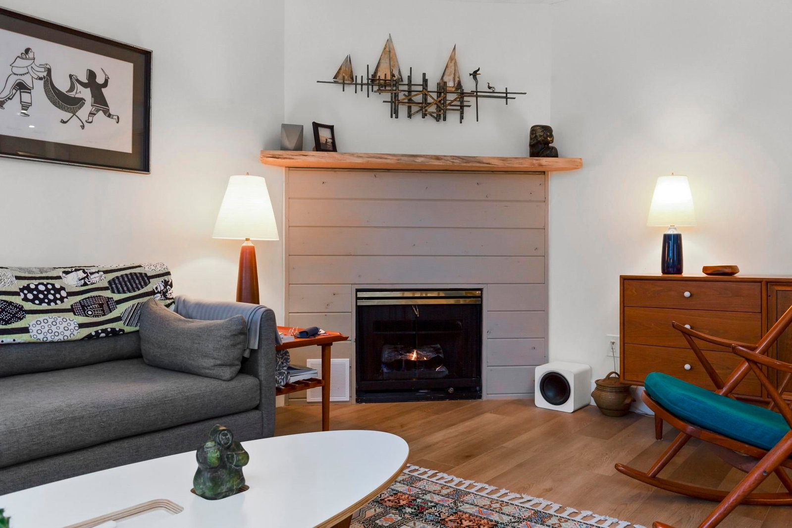 Listing Image 19