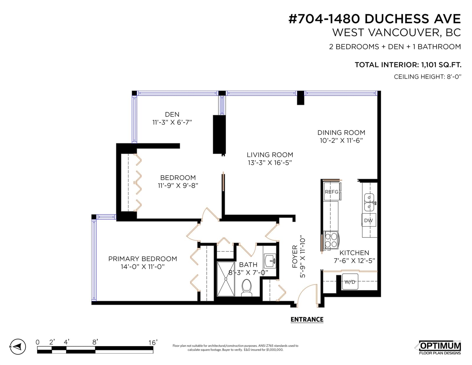 Listing Image 31