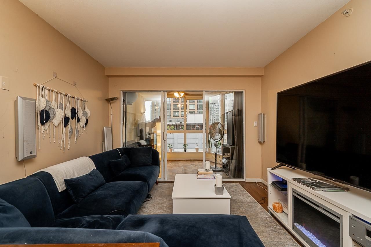 Listing Image 13