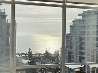 1301 - 1473 Johnston Road