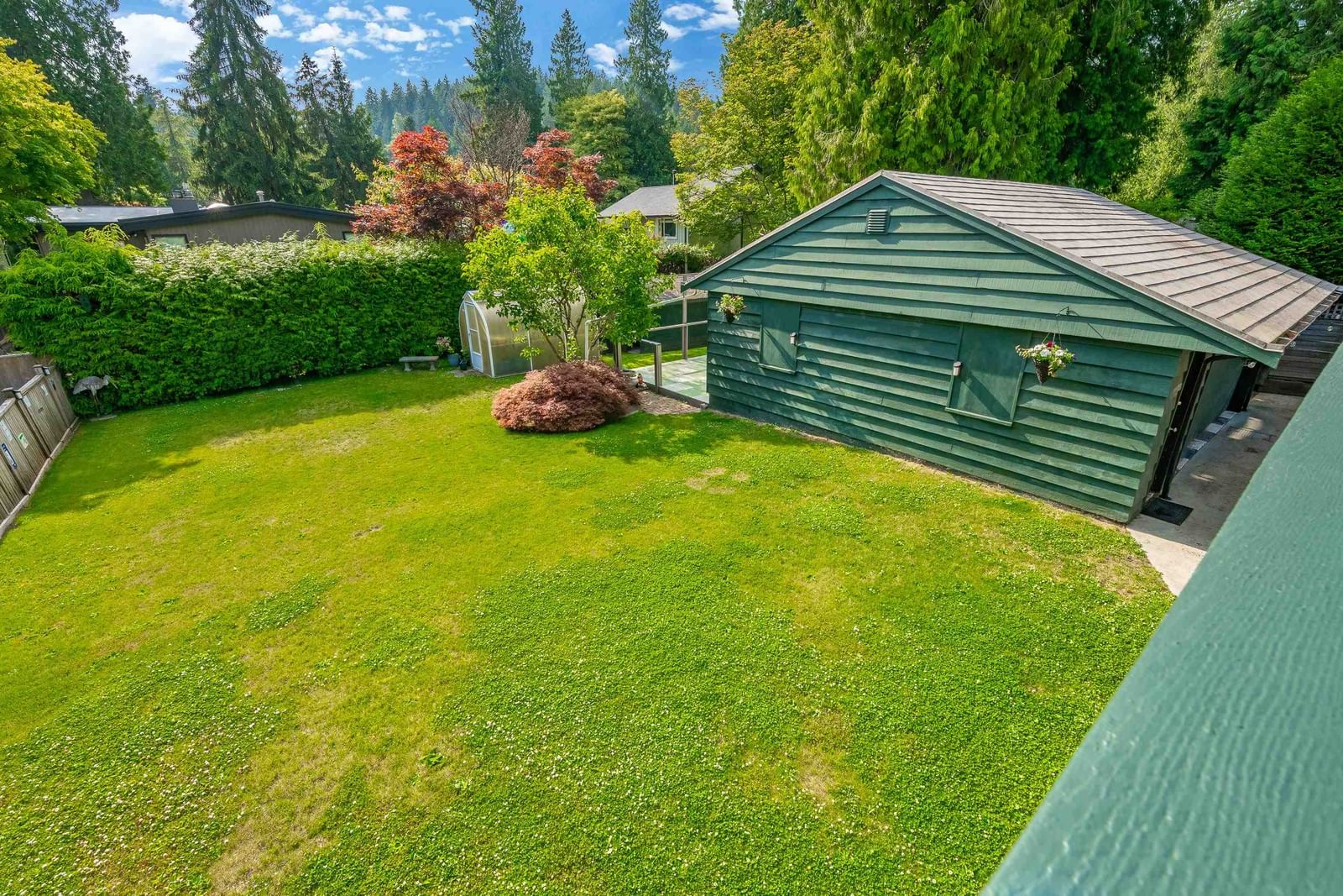 Listing Image 28