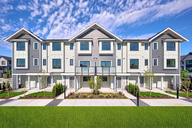 29 - 1115 Roma Avenue