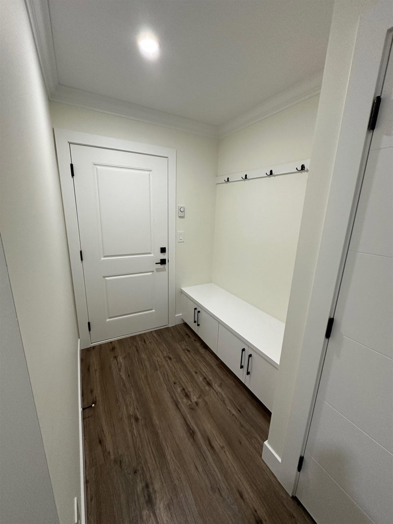 29 - 1115 Roma Avenue