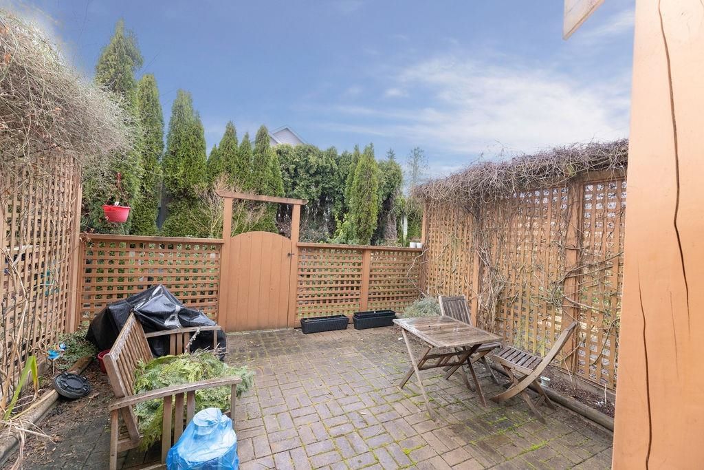 Listing Image 33