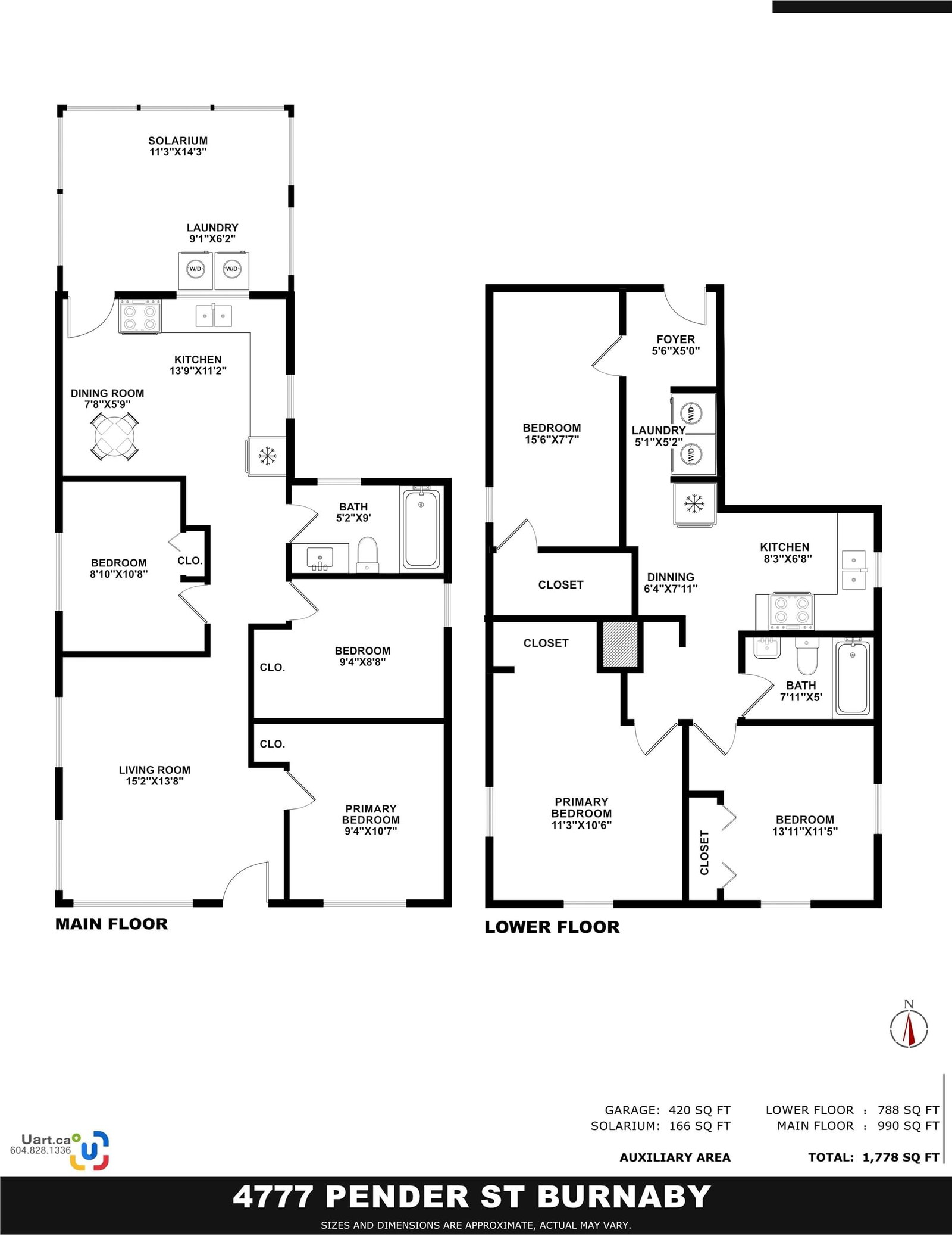 Listing Image 1